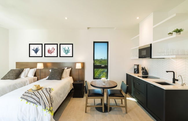 H2O LifeStyle Resort - Photo 15