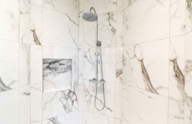 H2O LifeStyle Resort - Photo 69