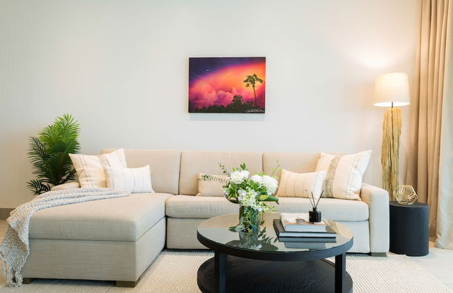 H2O LifeStyle Resort - Photo 43