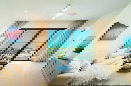 Photo 30 - H2O LifeStyle Resort