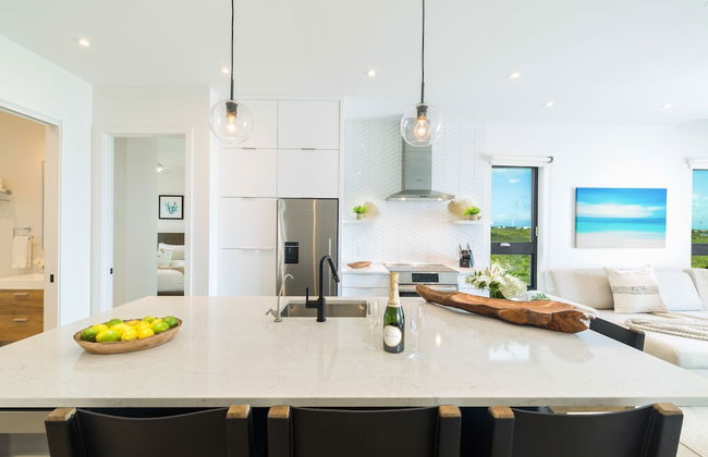 H2O LifeStyle Resort - Photo 26