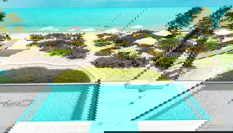 Photo 1 - H2O LifeStyle Resort