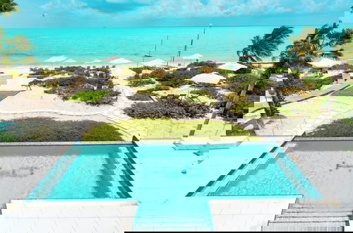 Photo 1 - H2O LifeStyle Resort