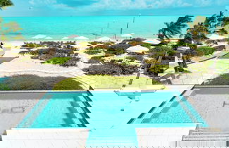Photo 1 - H2O LifeStyle Resort