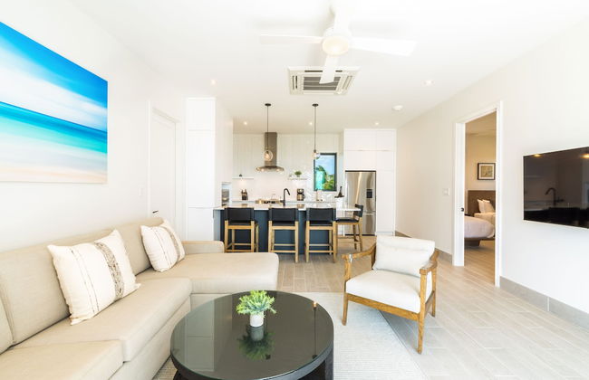 H2O LifeStyle Resort - Photo 32