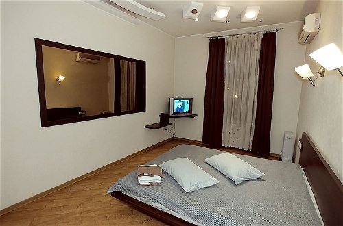Foto 71 - Kyiv Rent Apartments