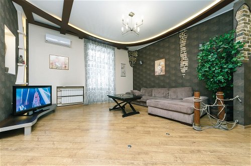 Foto 35 - Kyiv Rent Apartments
