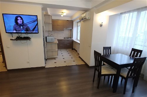 Foto 45 - Kyiv Rent Apartments