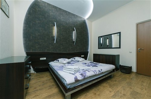 Photo 41 - Kyiv Rent Apartments