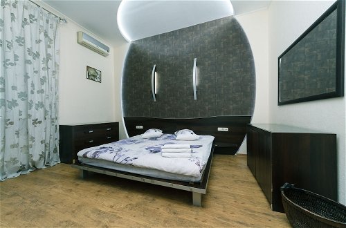 Photo 40 - Kyiv Rent Apartments