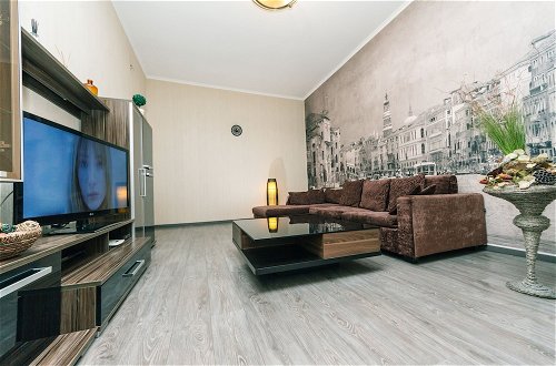 Foto 76 - Kyiv Rent Apartments