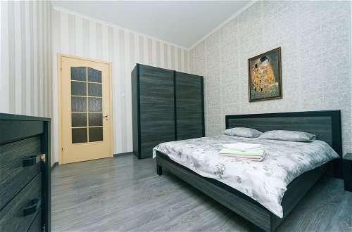 Foto 79 - Kyiv Rent Apartments
