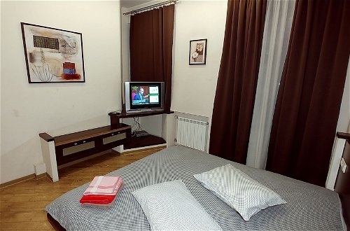 Foto 69 - Kyiv Rent Apartments