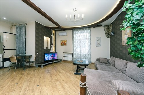 Foto 33 - Kyiv Rent Apartments