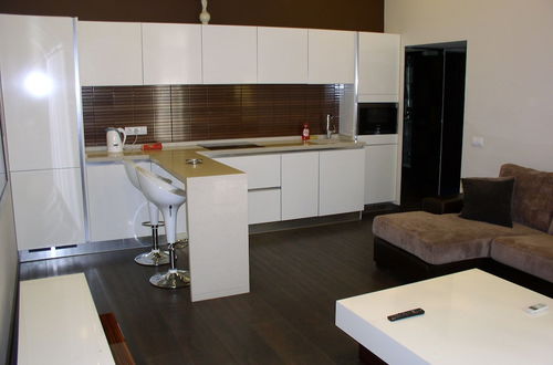 Photo 9 - Kyiv Rent Apartments