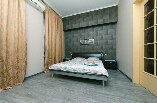 Foto 80 - Kyiv Rent Apartments