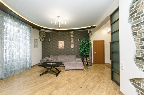 Foto 34 - Kyiv Rent Apartments