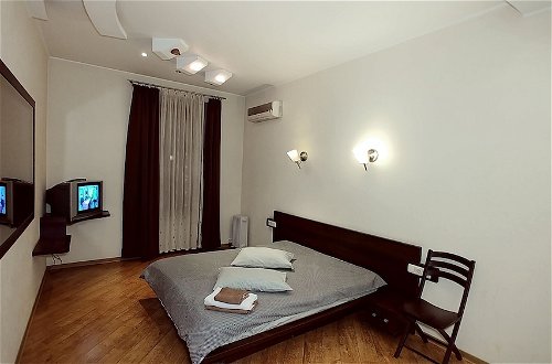 Photo 63 - Kyiv Rent Apartments