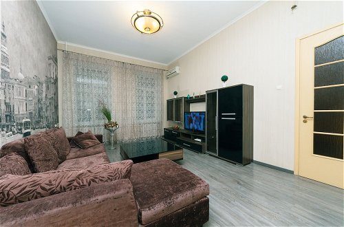 Photo 73 - Kyiv Rent Apartments