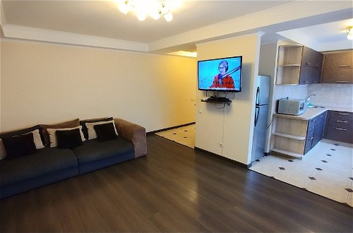 Photo 48 - Kyiv Rent Apartments