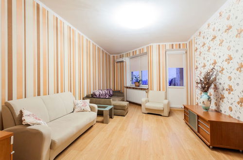 Photo 14 - Luxury apartment near the Dnieper embankment