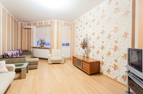 Photo 13 - Luxury apartment near the Dnieper embankment