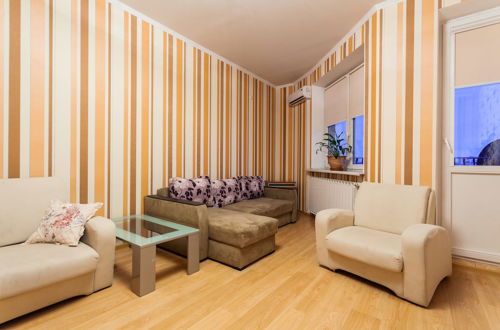 Photo 16 - Luxury apartment near the Dnieper embankment