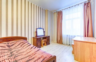 Photo 2 - AG Apartment Moskovsky 216