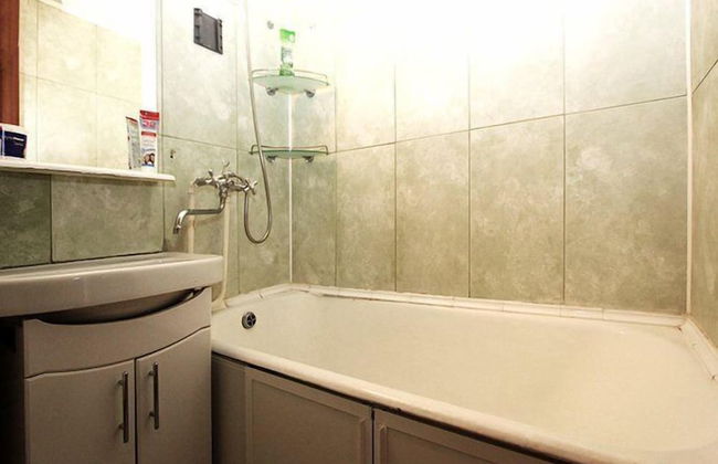 ApartLux Rimskaya - Foto 23
