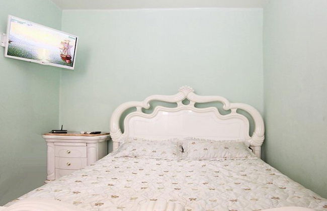ApartLux Rimskaya - Foto 7