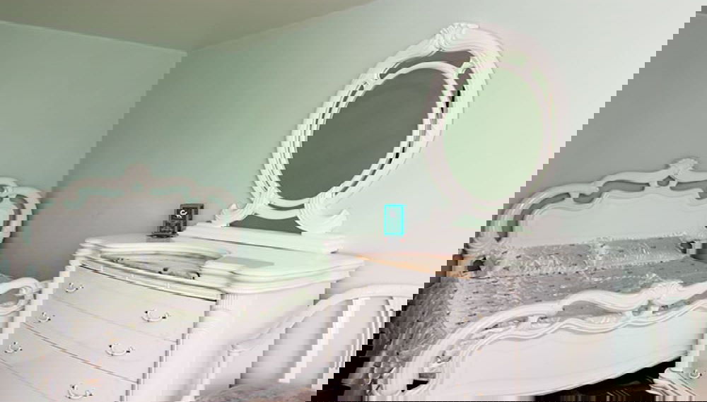 Imagem principal