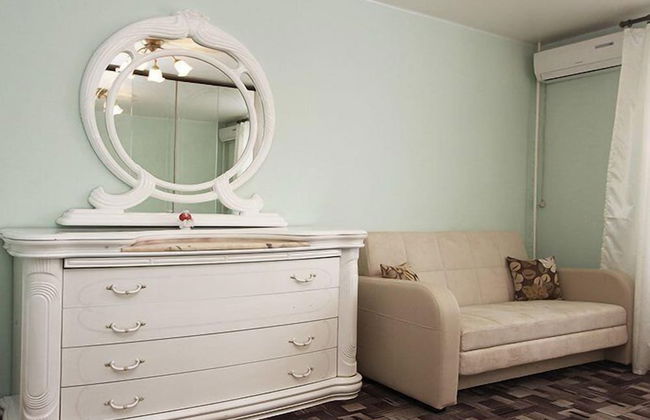 ApartLux Rimskaya - Foto 8