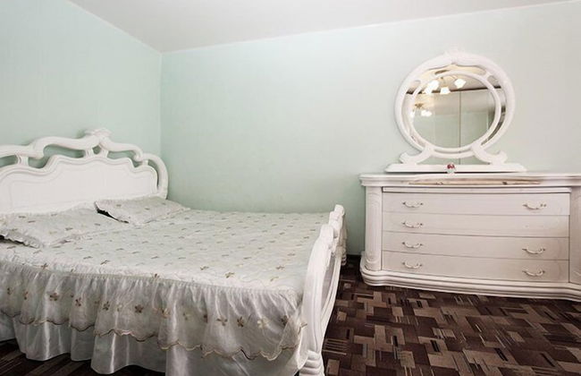 ApartLux Rimskaya - Foto 10