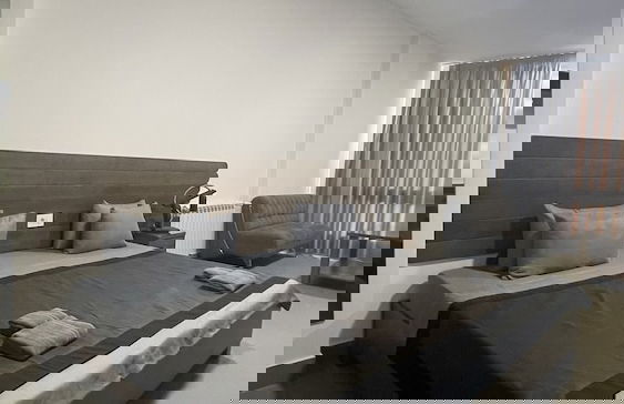 Grey Escape Apartements - Foto 15