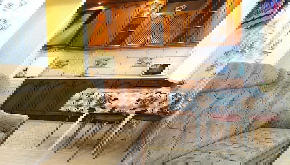 Imagem principal