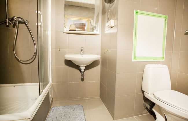 Funny Dolphins Apartments Spasskaya - Foto 26