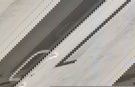 Expo Residence Apartments - Foto 22