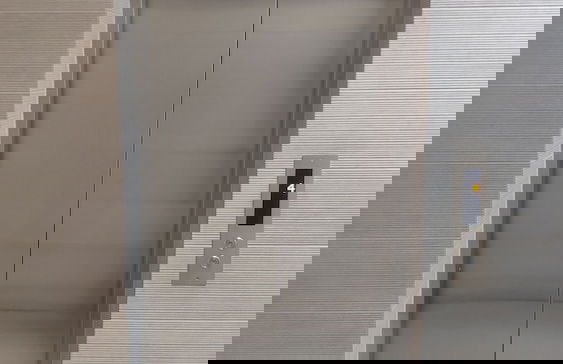 Expo Residence Apartments - Foto 20