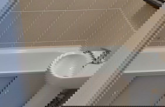 Expo Residence Apartments - Foto 10