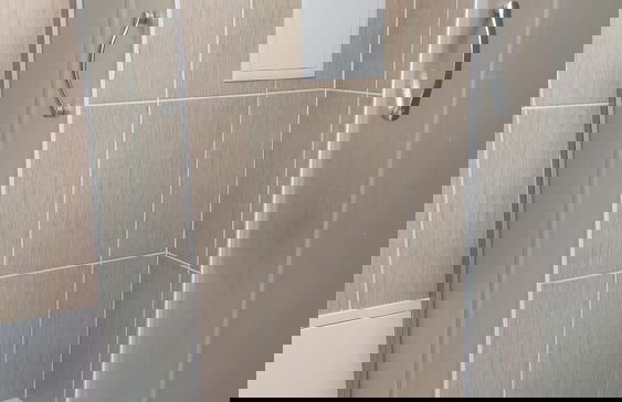 Expo Residence Apartments - Foto 13