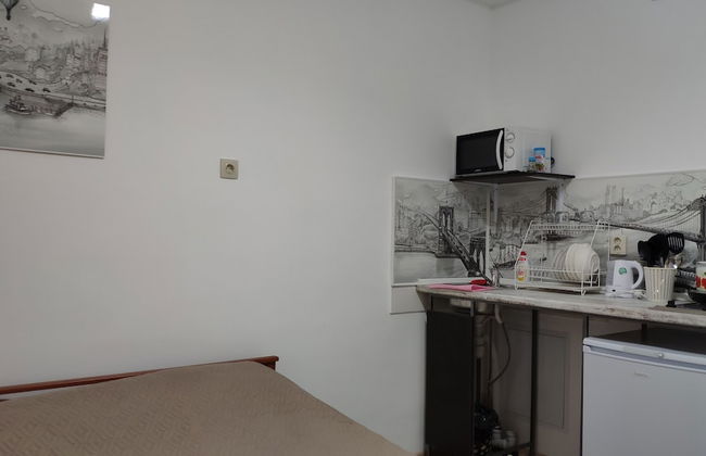 Expo Residence Apartments - Foto 6