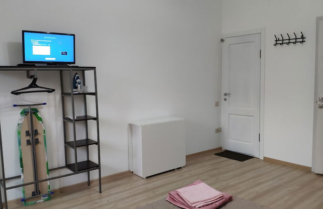 Expo Residence Apartments - Foto 9