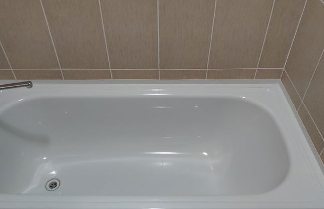 Expo Residence Apartments - Foto 11