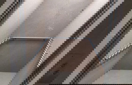 Expo Residence Apartments - Foto 17