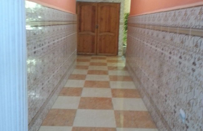 Résidence El Schems - Photo 30