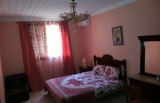 Résidence El Schems - Photo 3