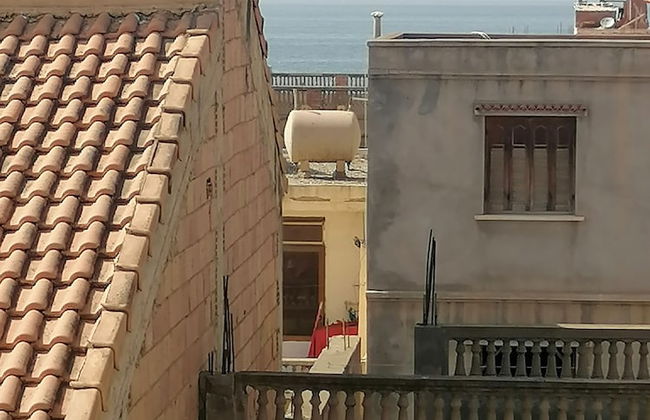 Résidence El Schems - Photo 38