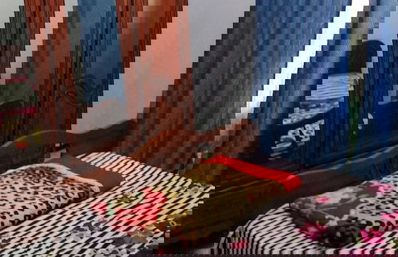 Résidence El Schems - Photo 8