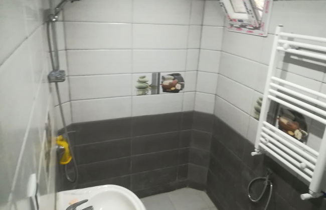 Résidence El Schems - Photo 27