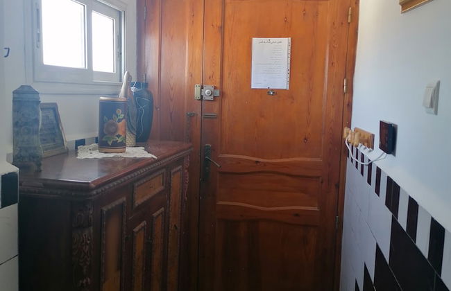 Résidence El Schems - Photo 23